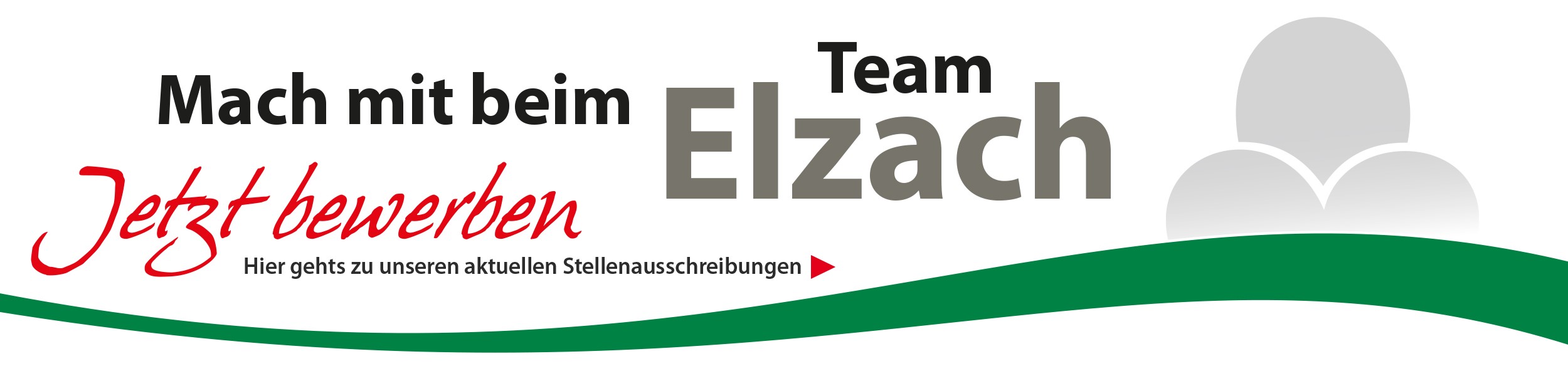 Stadt Elzach veröffentlicht aktuelle Stellenangebote Stadt Elzach veröffentlicht aktuelle Stellenangebote